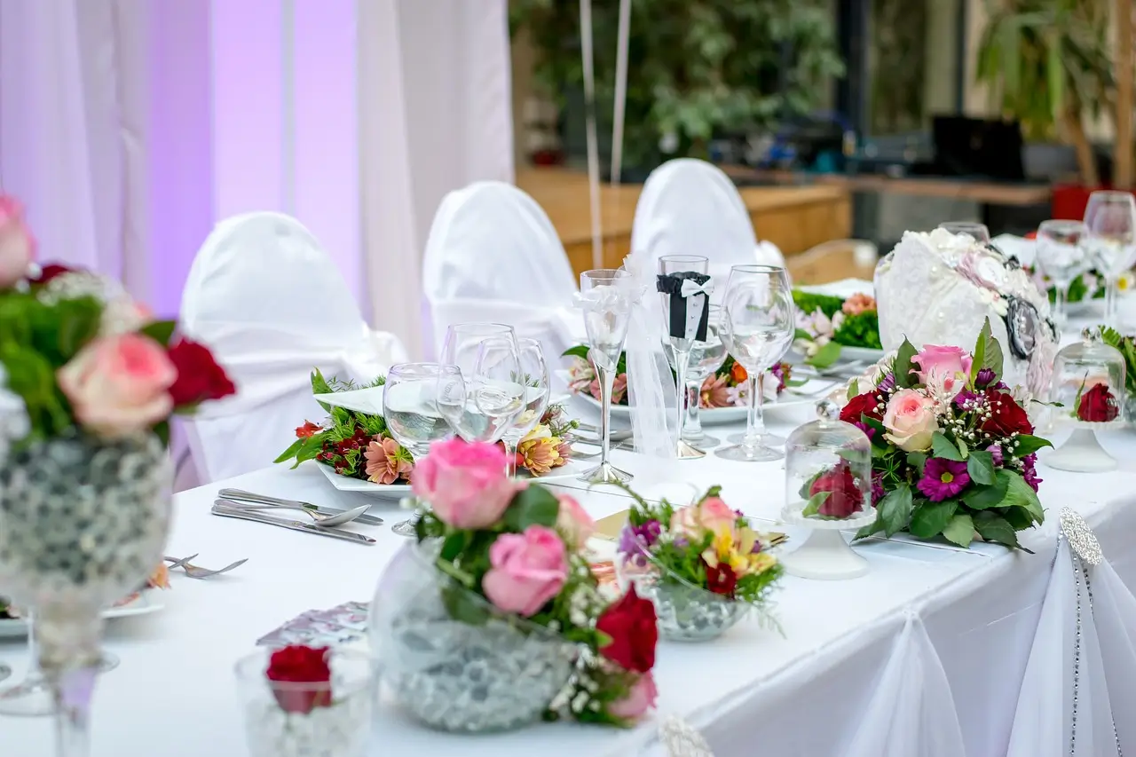 Brahmin Catering Services in Hyderabad